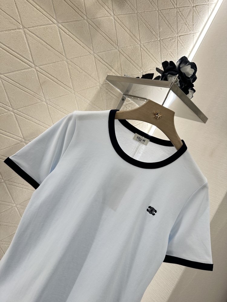 Футболка женская фото 8