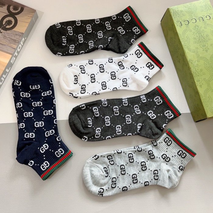 Set socks 5 steam фото 9