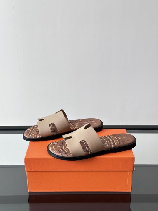 Шльопанці чоловічі фото 3