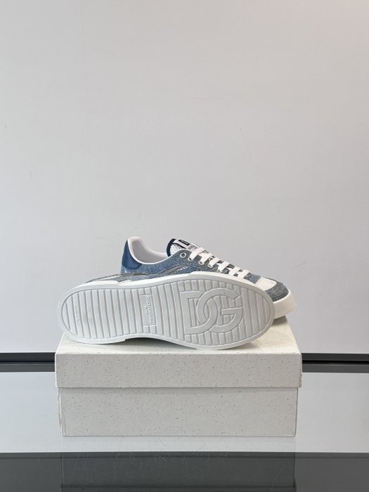 Кросівки чоловічі фото 9