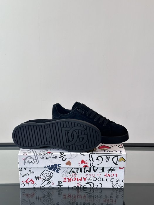 Кроссовки мужские фото 9