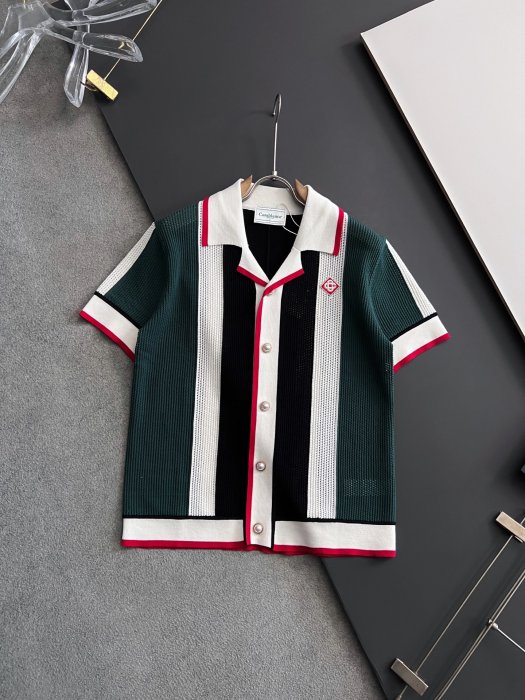 Костюм чоловічий фото 2