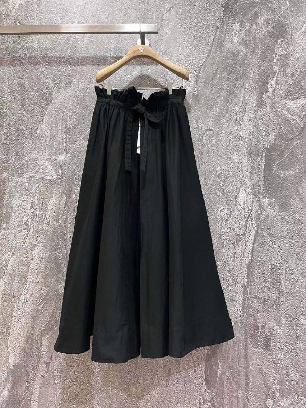 Skirt women's