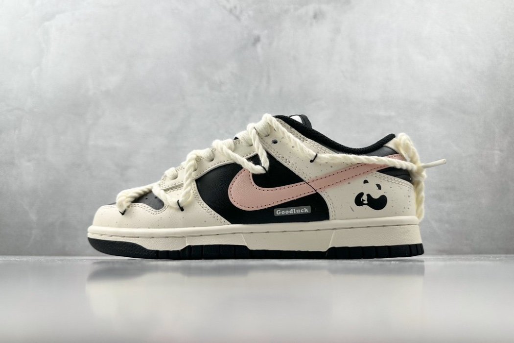 Sneakers Dunk Low