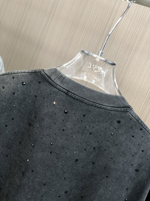 Футболка мужская фото 9