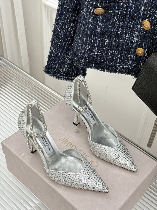 Туфли женские фото 3