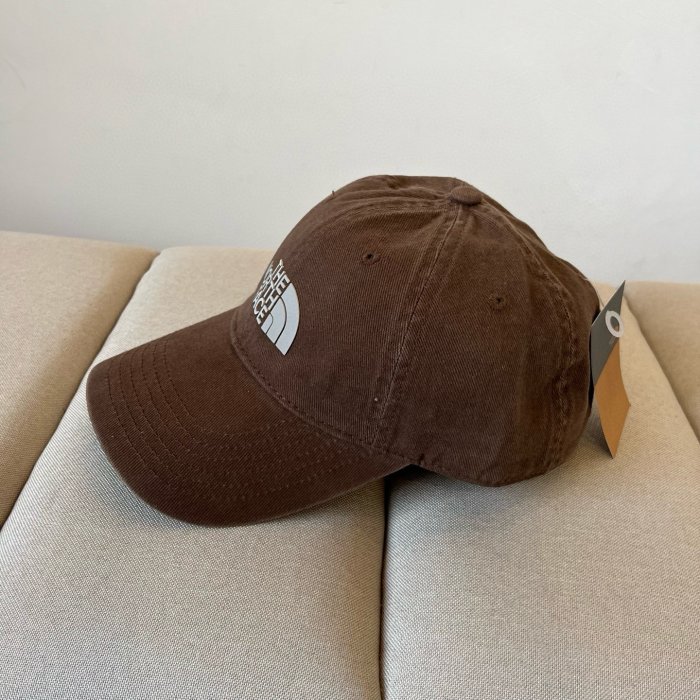 Кепка фото 2