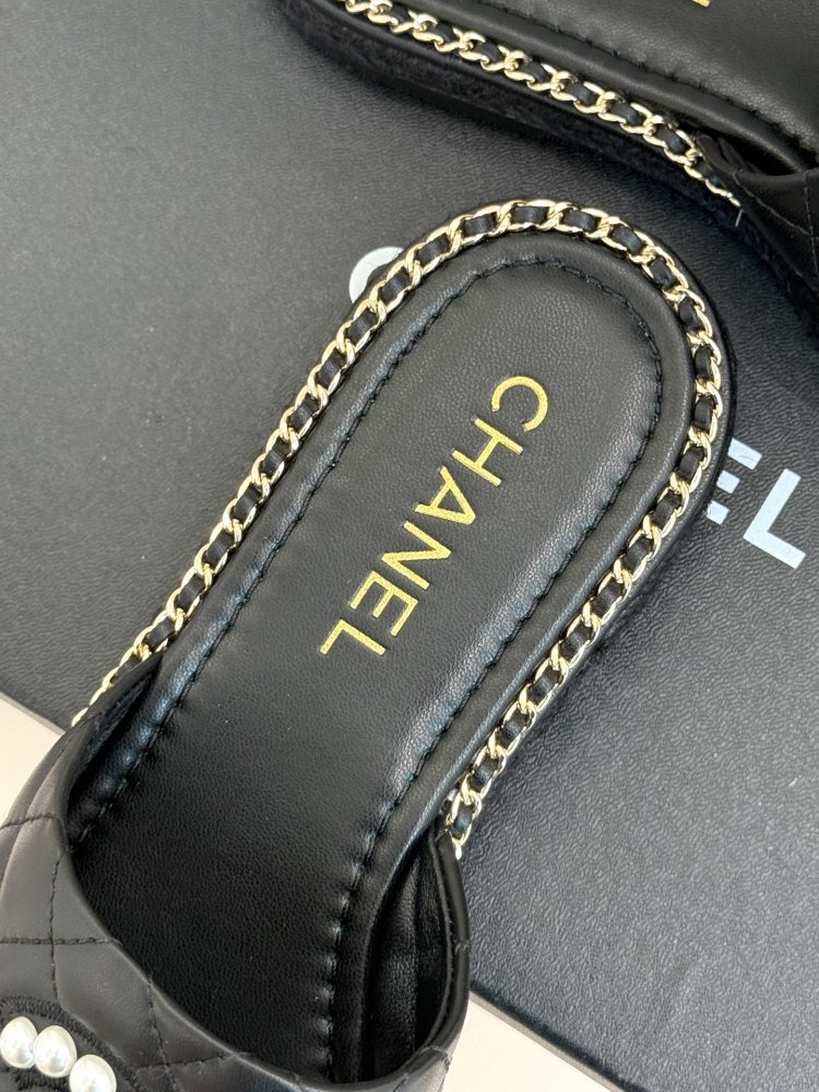 Step-ins women's фото 8