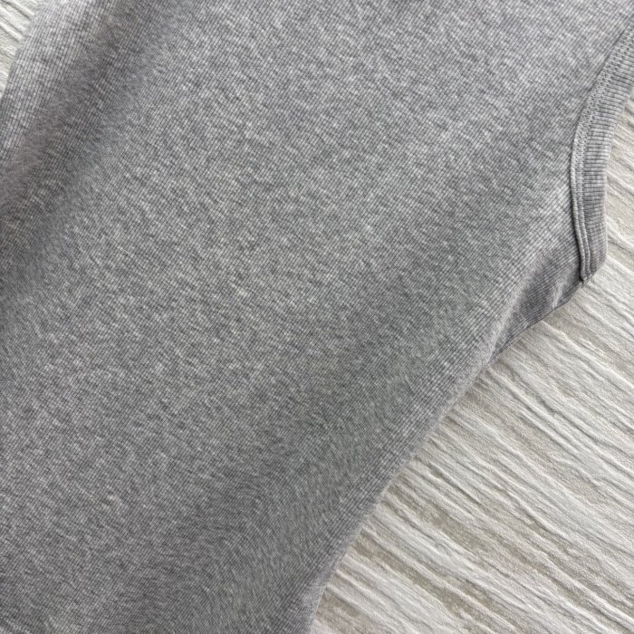 Shirt women's фото 7