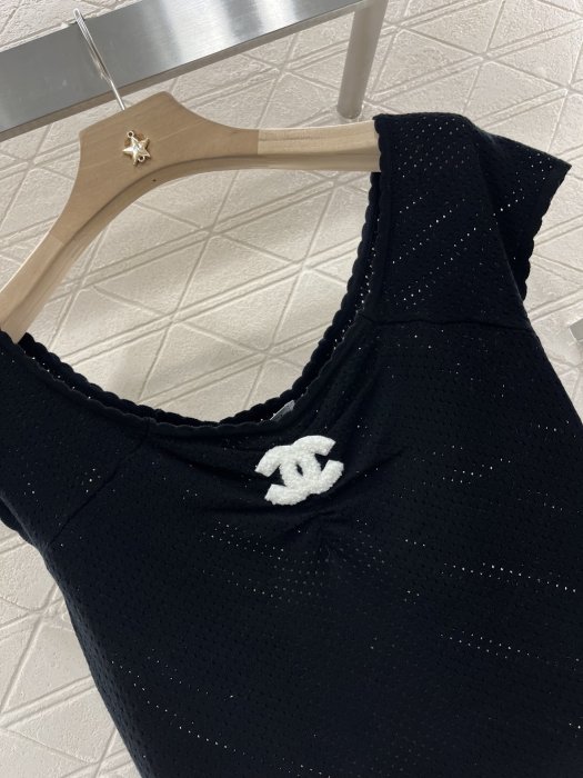 Майка женская фото 7