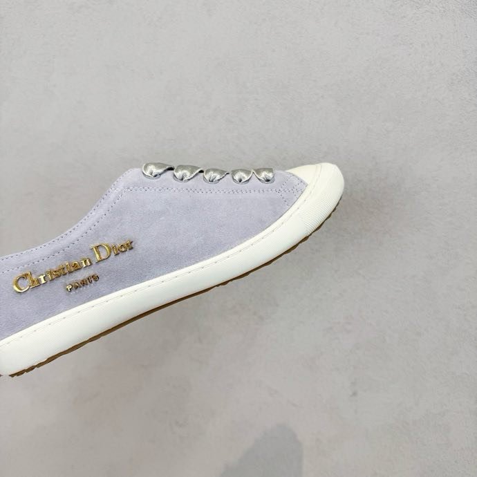 Кеды женские фото 3