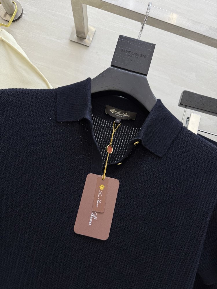 Костюм женский фото 6