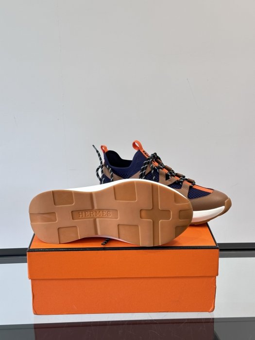 Кроссовки мужские фото 9