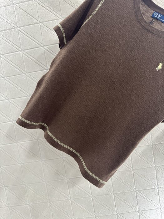 T-shirt women's фото 5