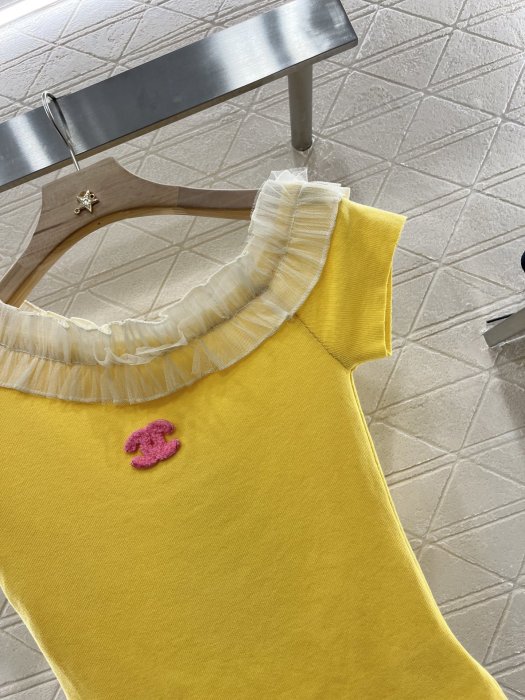 Футболка женская фото 6