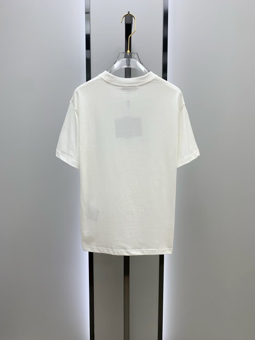 T-shirt men's фото 9