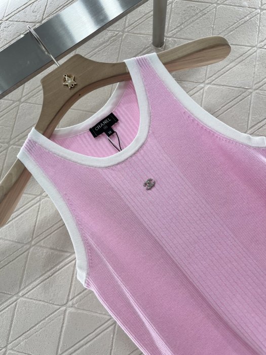 Майка женская фото 7