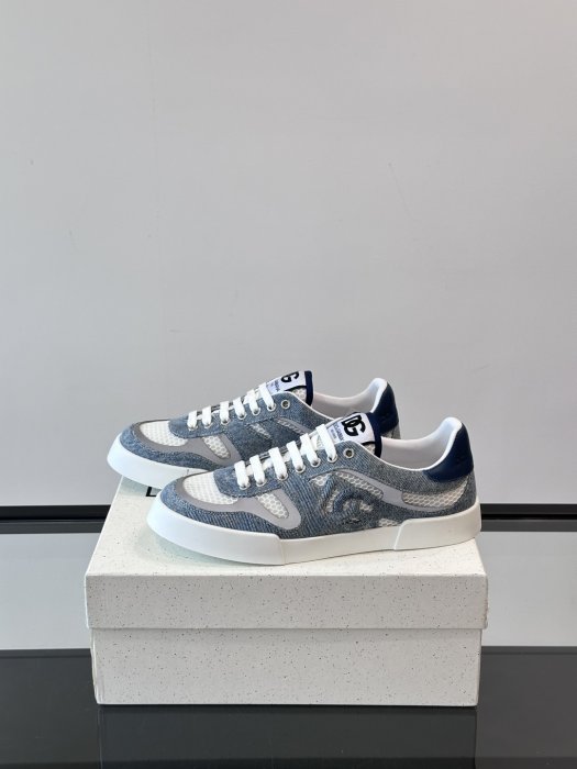 Кросівки чоловічі фото 3