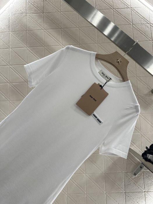 Футболка фото 8