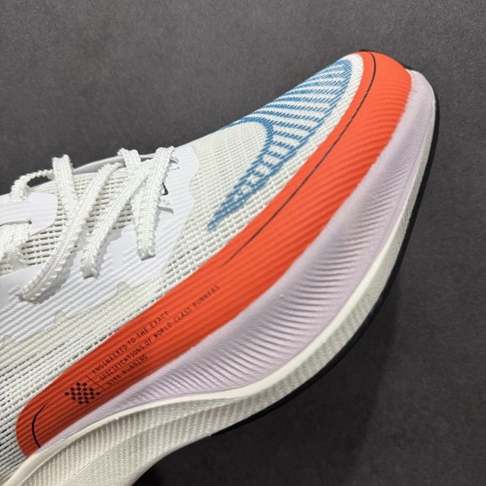 Кроссовки ZoomX Vaporfly Next% фото 5