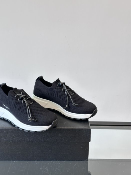 Кроссовки мужские фото 7