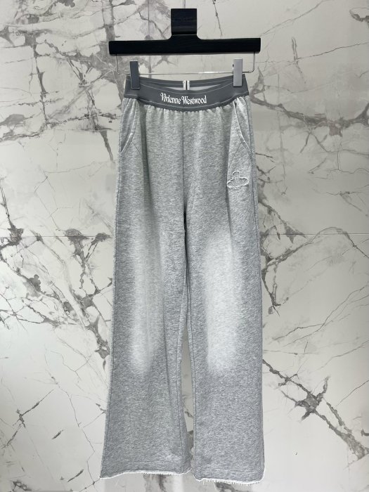 Штани жіночі фото 2