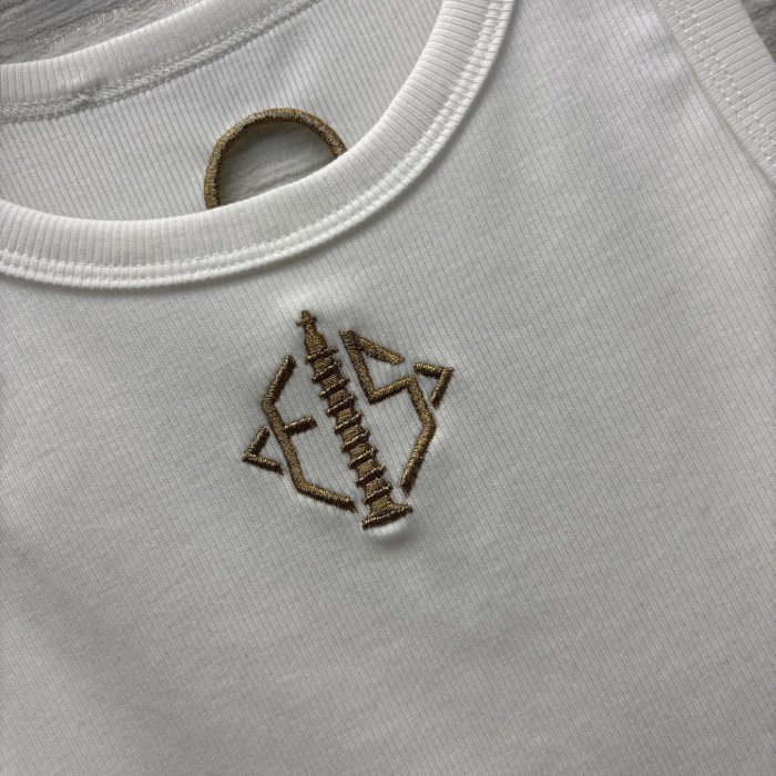 Shirt women's фото 5