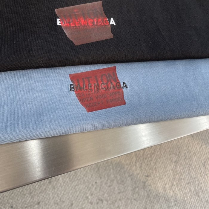 T-shirt men's фото 3