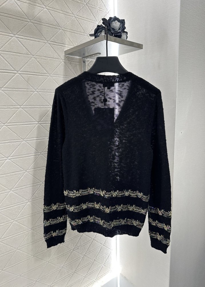 Кофта женская фото 2