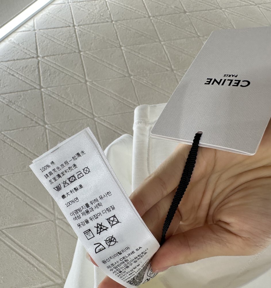 Футболка женская фото 9