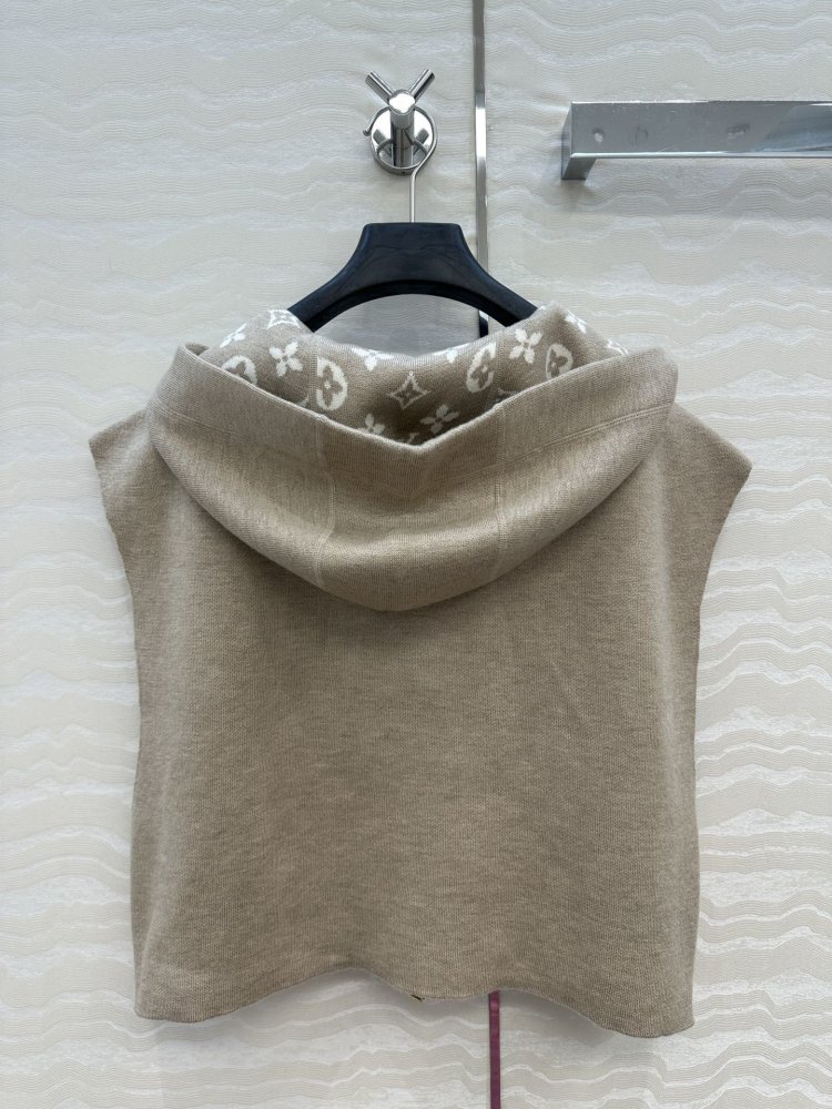 Кофта жіноча фото 9