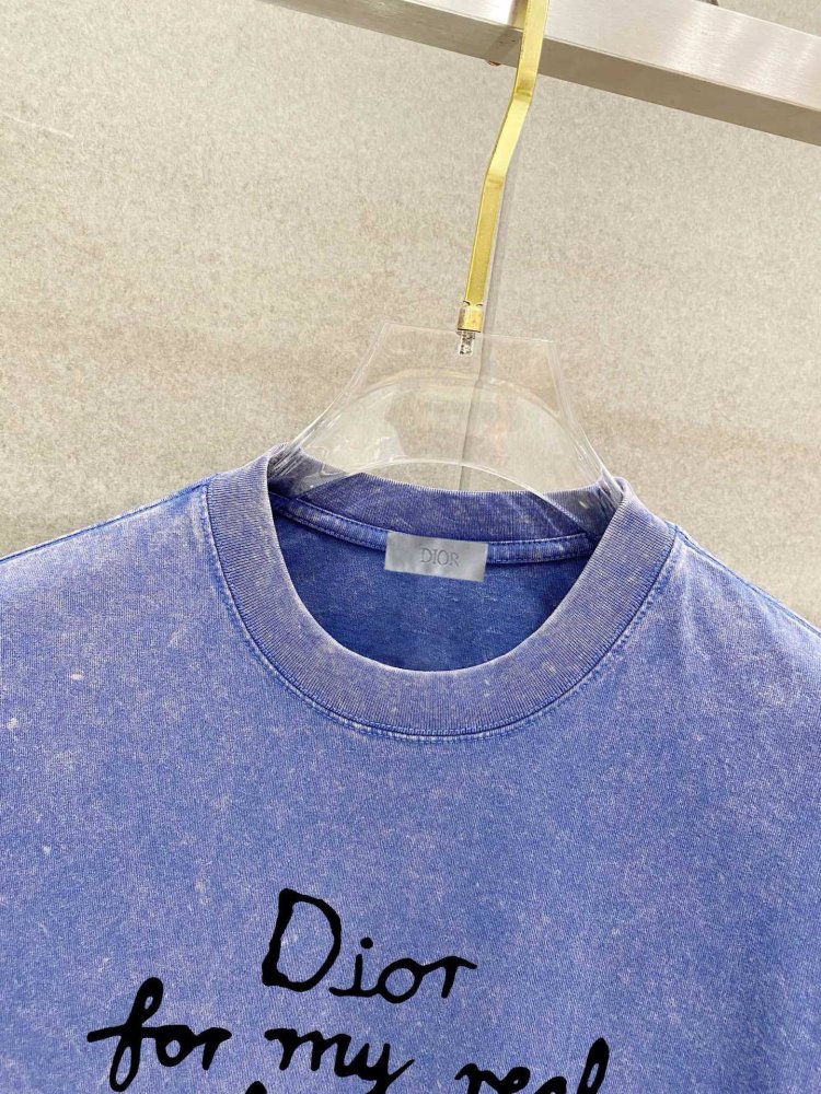 Футболка мужская фото 5