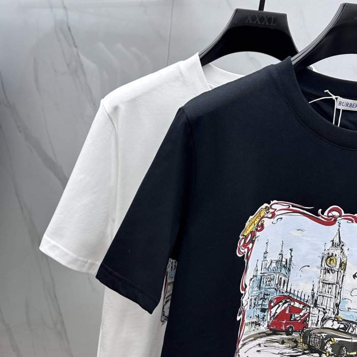 Футболка мужская фото 3