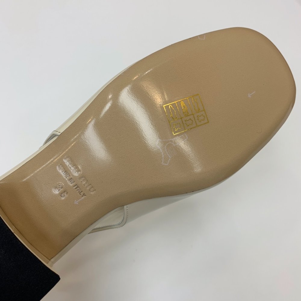 Ballet shoes фото 9