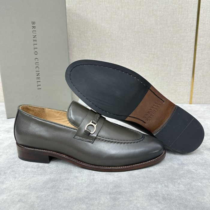 Shoes men's