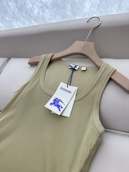 Shirt women's фото 6