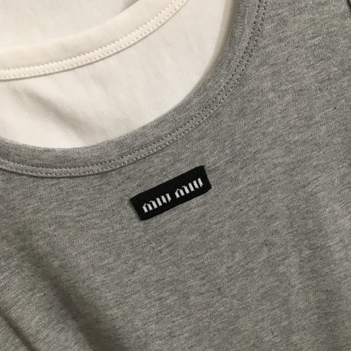 Плаття, Сукня фото 7