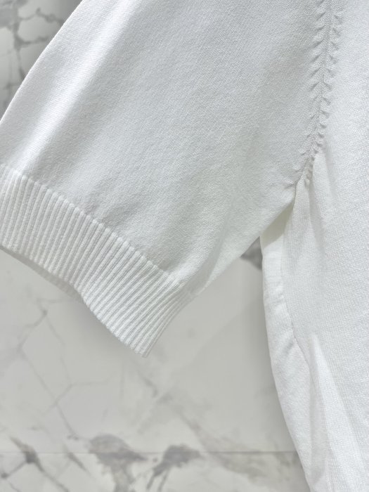 Футболка женская фото 5