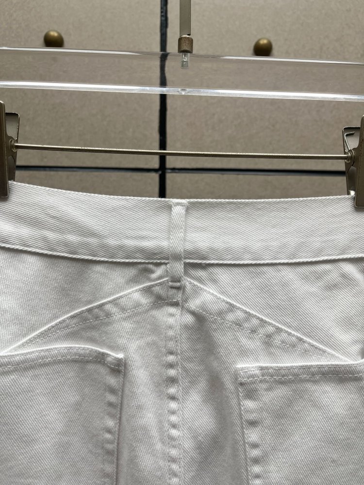 Джинсы женские фото 6