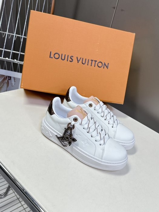 Shoes women's фото 3