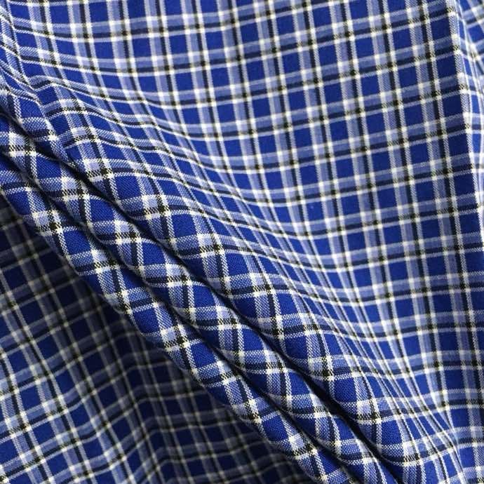 Костюм женский фото 8