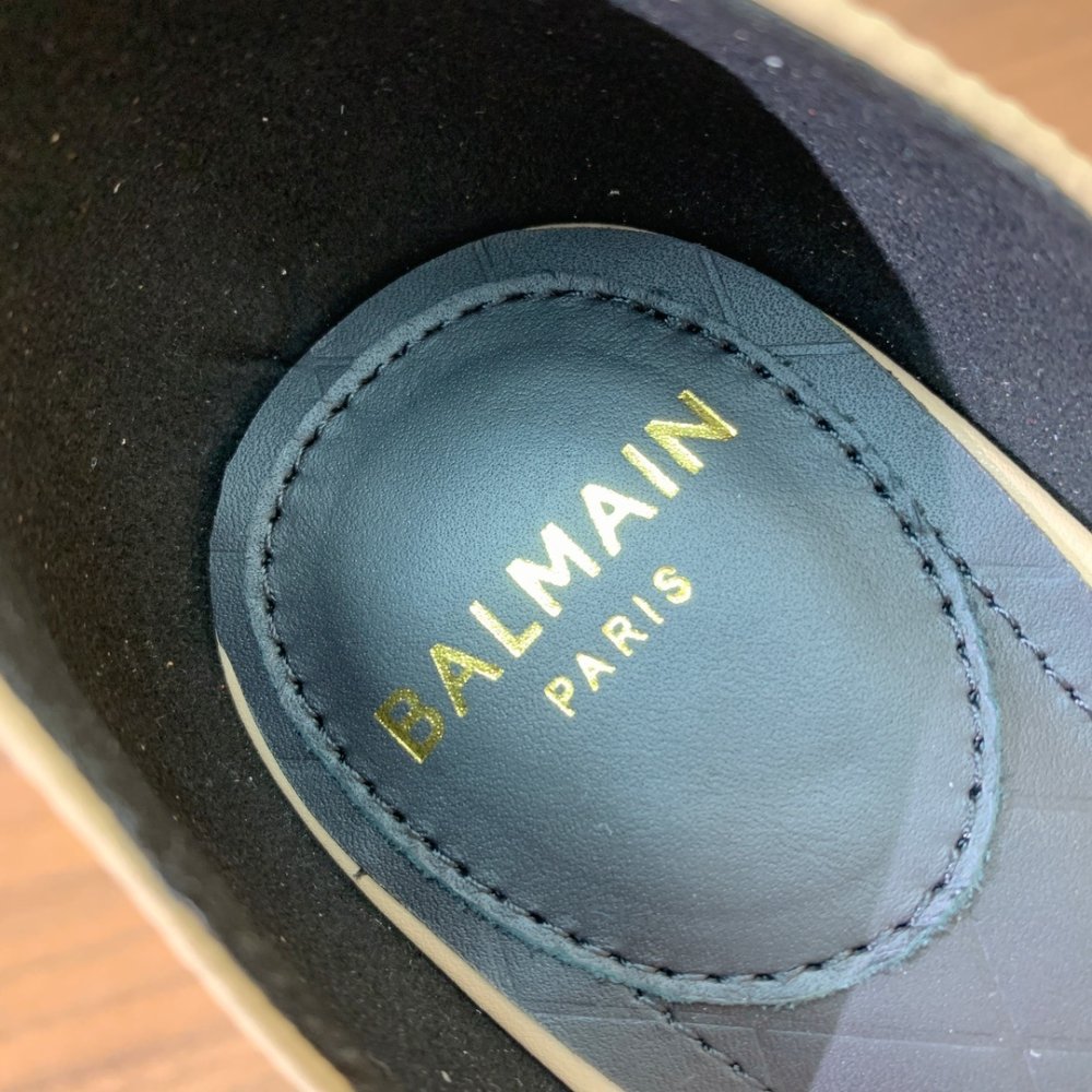 Босоножки фото 9