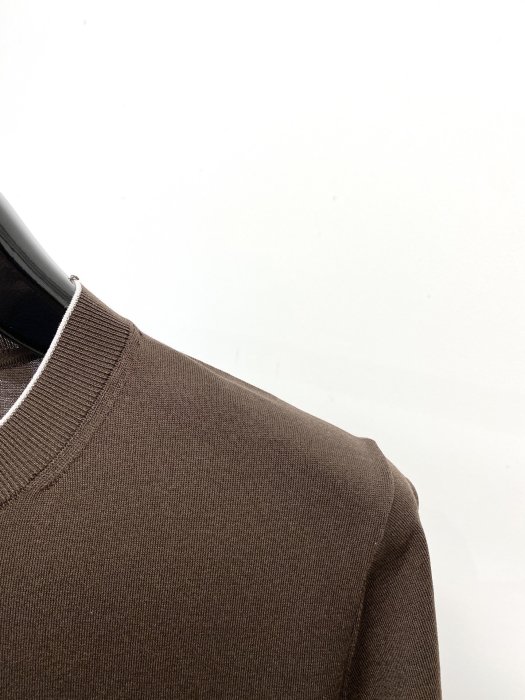 Футболка мужская фото 3