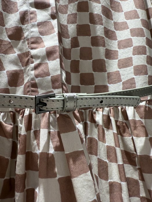 Плаття, Сукня фото 3