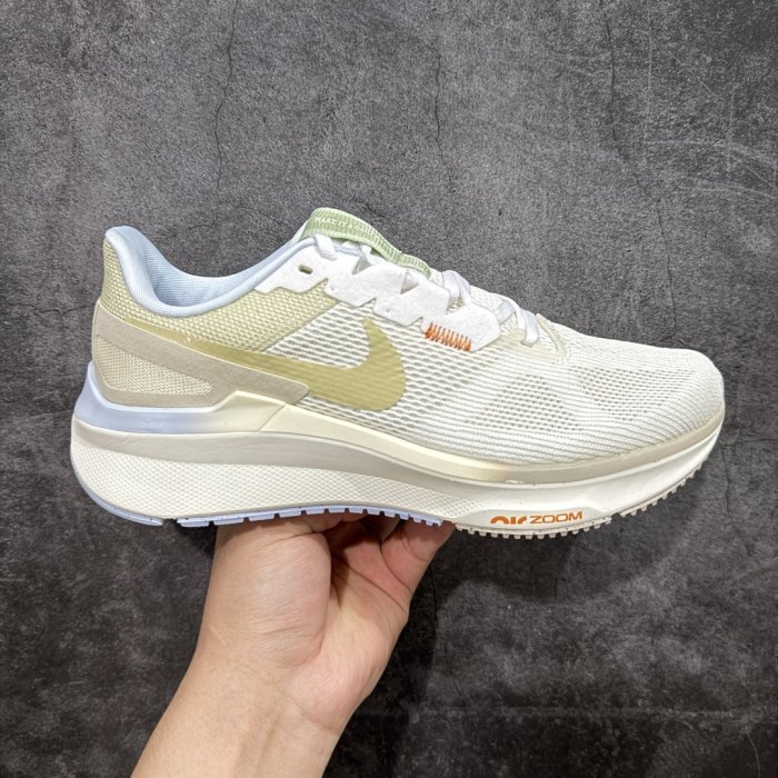 Кроссовки Nike Air Zoom Structure 25