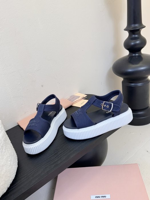 Sandals women's фото 3