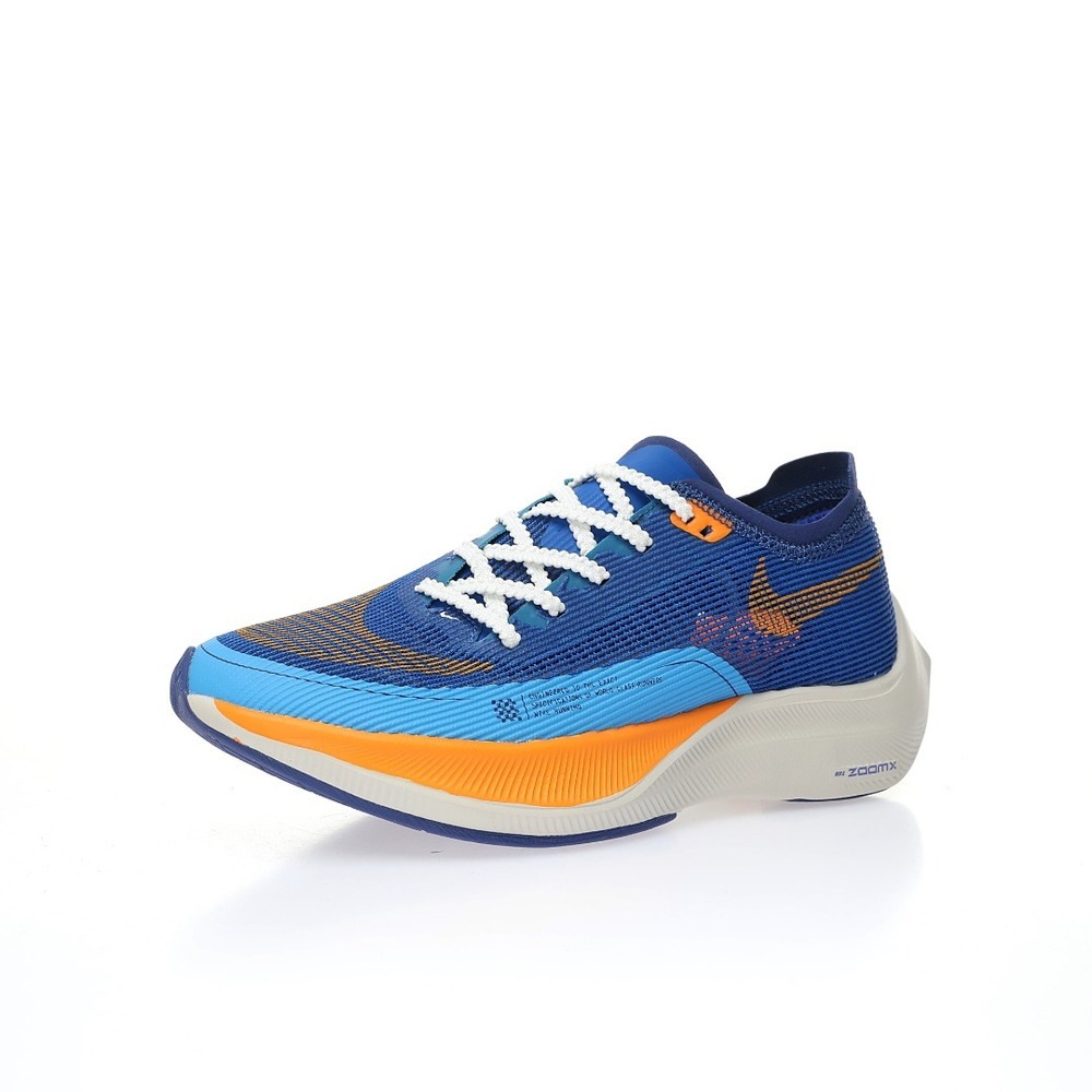 Sneakers  ZoomX Vaporfly NEXT фото 2