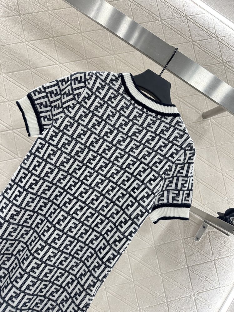 Одежда фото 4