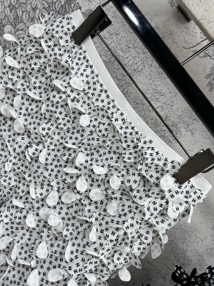 Шорты женские фото 2