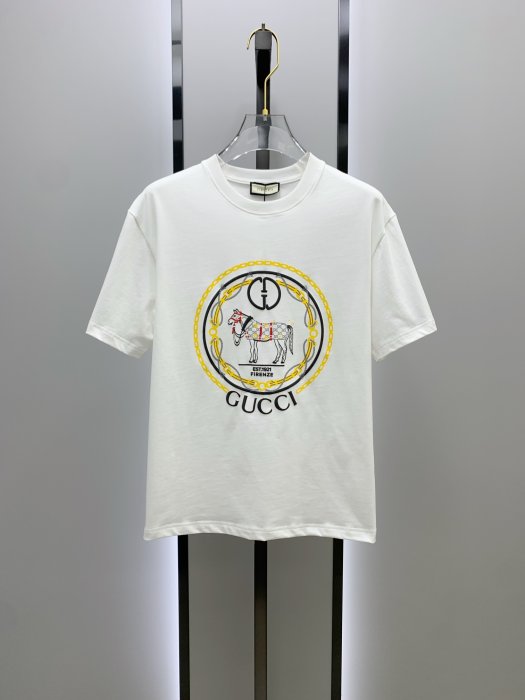 T-shirt men's